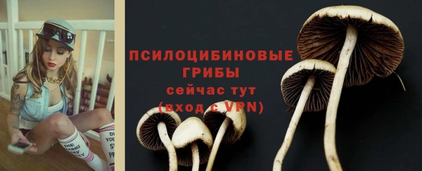 меф Абинск