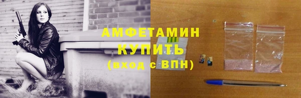 ГАЛЛЮЦИНОГЕННЫЕ ГРИБЫ Алексин